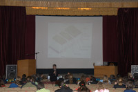 IMG_4826.jpg