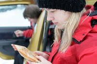 Imbieriniai saldainiai pravers?