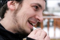 Apsauga nuo vėjo