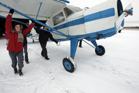 MH6E7716.jpg