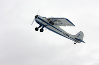 MH6E7798.jpg