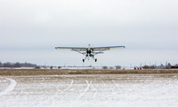 MH6E7830.jpg