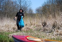 DSC_3567.JPG