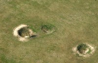 MH6E0672.jpg