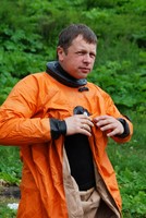 DSC_9599.jpg