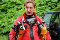 DSC_9639.jpg