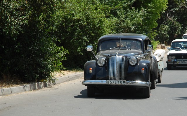 Susižavėjimo objektas