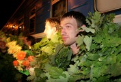 IMG_3785.jpg