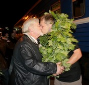 IMG_3774.jpg
