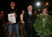 IMG_3740.jpg