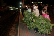 IMG_3726.jpg