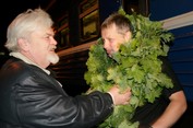 IMG_3712.JPG