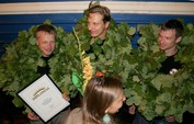 IMG_3811.jpg