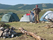 DSCN3618.jpg