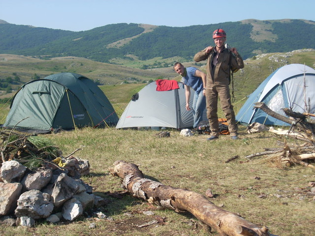 DSCN3618.jpg
