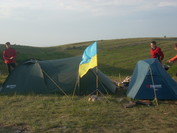 DSCN3934.jpg