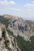 Čigenitros tarpeklis