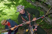 DSC_0218.JPG
