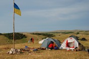 DSC_0170.JPG