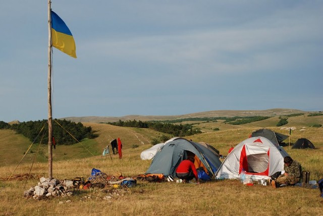 DSC_0170.JPG