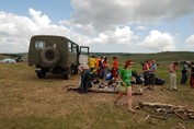 DSC_0006.JPG