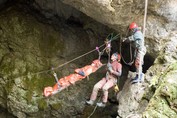 DSC_20475.jpg