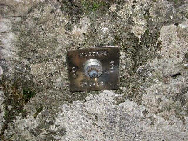 709-15