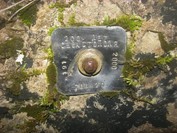708 kvadratas