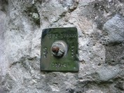 710 kvadratas