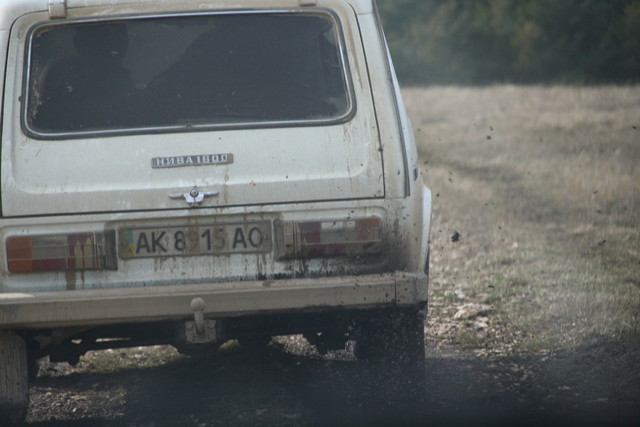 Paveikslėlis