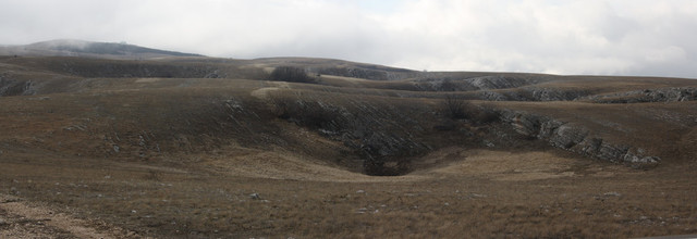 44° 53.531'N 34° 31.254'E to W