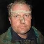 Simas: Darius Simanavičius