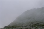 Rūkas
