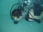 Burbulai - 1