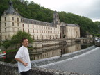 P1010057.JPG