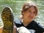 Agnė