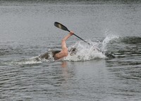 Vanduo