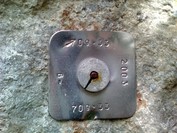 709-33