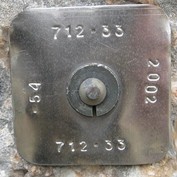 712-33