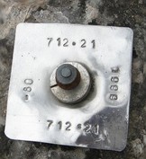 712-21
