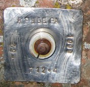 712-4 Krubera
