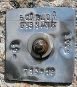 713-16