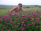 Karabi 2006 / Sezamas I