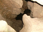 Sezamas