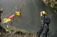 Kategorijos nugalėtojas / Category winner / Победитель категории