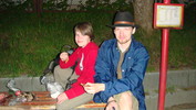 DSC00009