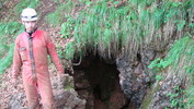 DSC00108