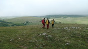 DSC00569.JPG