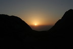 Saulėlydis Arabikoje