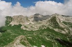 Žvilgsnis nuo Arabikos